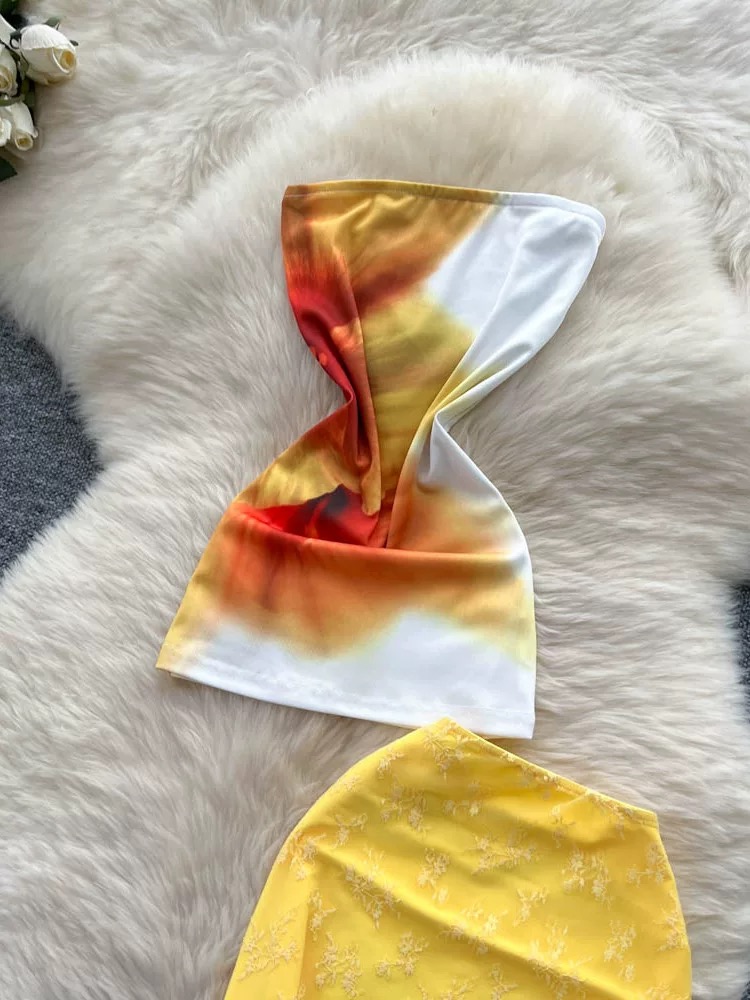 Ready to club set CTP938 images